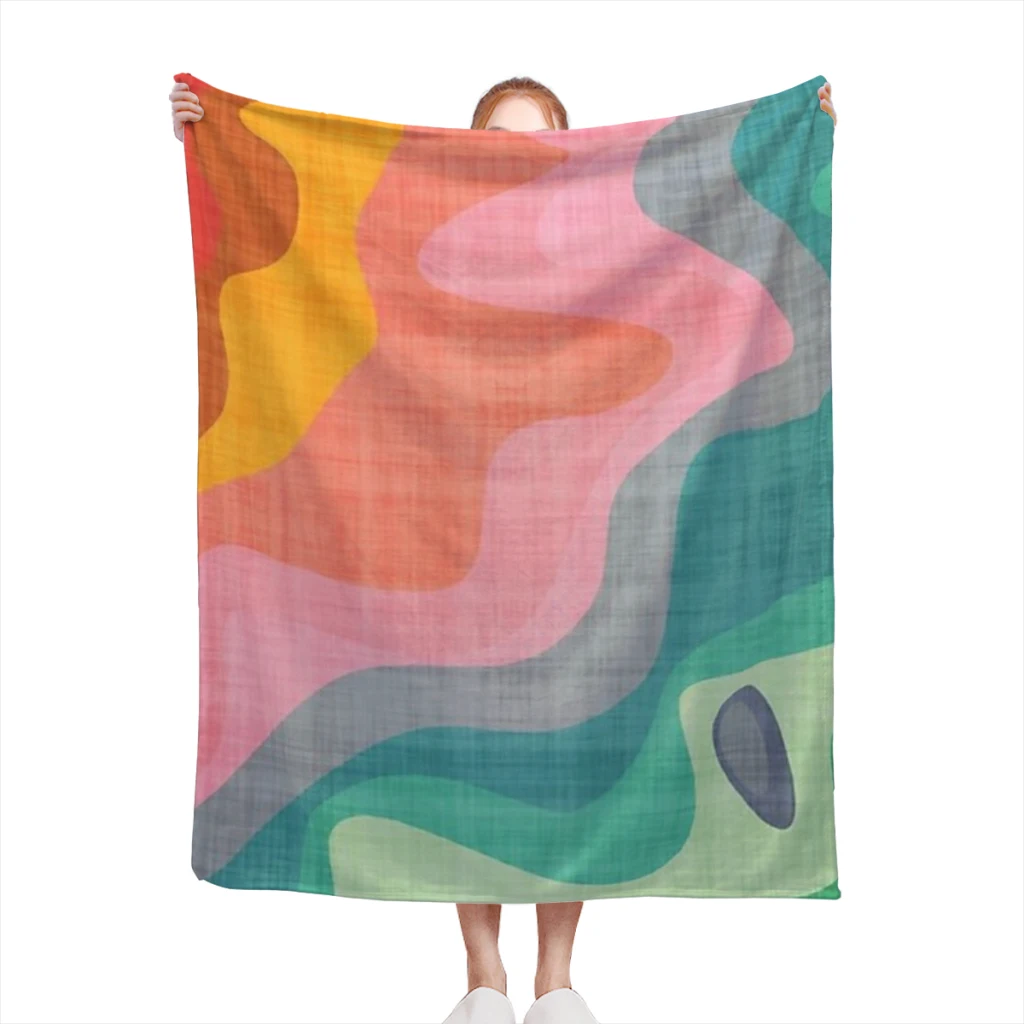 Flouncy Flouncy Medium Blanket Fluffy Soft Bedroom Decor Sofa Blankets Comforter Home and Decoration
Flouncy Flouncy Medium Blanket Fluffy Soft Bedroom Decor Sofa Blankets Comforter Home and Decoration