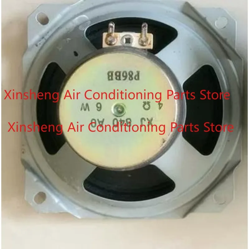 For electronic organ PSR290 KB200 KB280 PSR550 speaker
For electronic organ PSR290 KB200 KB280 PSR550 speaker
