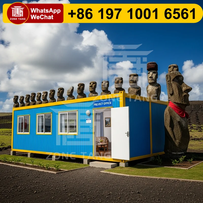Flat Pack House Fireproof Kit Homes Small House Factory Prefabrication Mobile Office Shipping Container Homes For Sale Compact
Flat Pack House Fireproof Kit Homes Small House Factory Prefabrication Mobile Office Shipping Container Homes For Sale Compact
