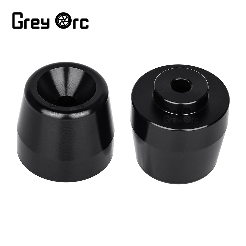 For Honda PCX160 PCX150 PCX125 PCX 125 150 160 Accessories Motorcycle Grip End Cover Handle End Plug Slide Weight Cover
For Honda PCX160 PCX150 PCX125 PCX 125 150 160 Accessories Motorcycle Grip End Cover Handle End Plug Slide Weight Cover