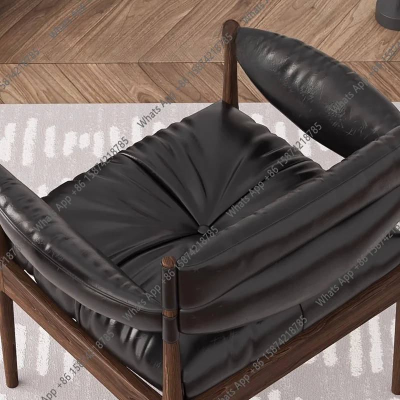 Bn Modern Armrest Chairs Comfort Lounge Nordic Design Lazy Luxury Italian Stools Sedie Da Soggiorno Furniture Living Room
Bn Modern Armrest Chairs Comfort Lounge Nordic Design Lazy Luxury Italian Stools Sedie Da Soggiorno Furniture Living Room
