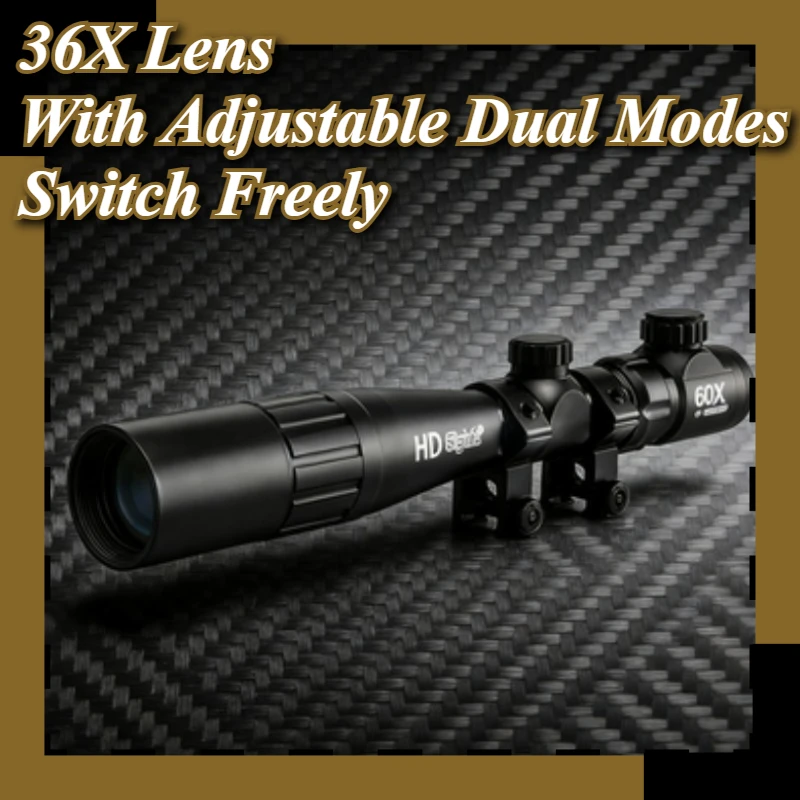 Аксессуар для детских игрушек 2026: Двойной кронштейн 20 мм с удлиненным зеркалом для пистолета Pineapple Soft Bullet Gun (1/2/3 шт.)
Аксессуар для детских игрушек 2026: Двойной кронштейн 20 мм с удлиненным зеркалом для пистолета Pineapple Soft Bullet Gun (1/2/3 шт.)