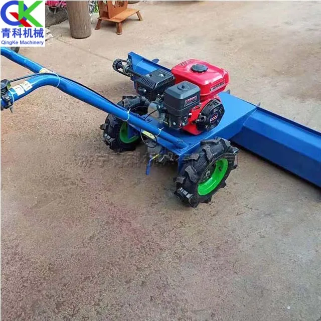 Road surface snow removal machine community property snow removal vehicle sanitation road cleaning
Road surface snow removal machine community property snow removal vehicle sanitation road cleaning