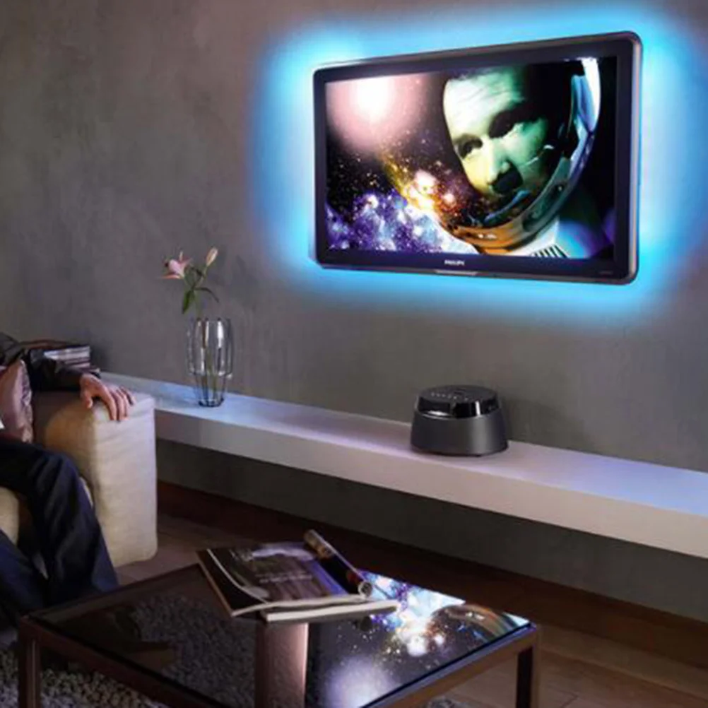 2pcs Led Wireless Remote For Rgb String Lights Adjustable Mode Speed Powered Led Rgb Controller String Light
2pcs Led Wireless Remote For Rgb String Lights Adjustable Mode Speed Powered Led Rgb Controller String Light