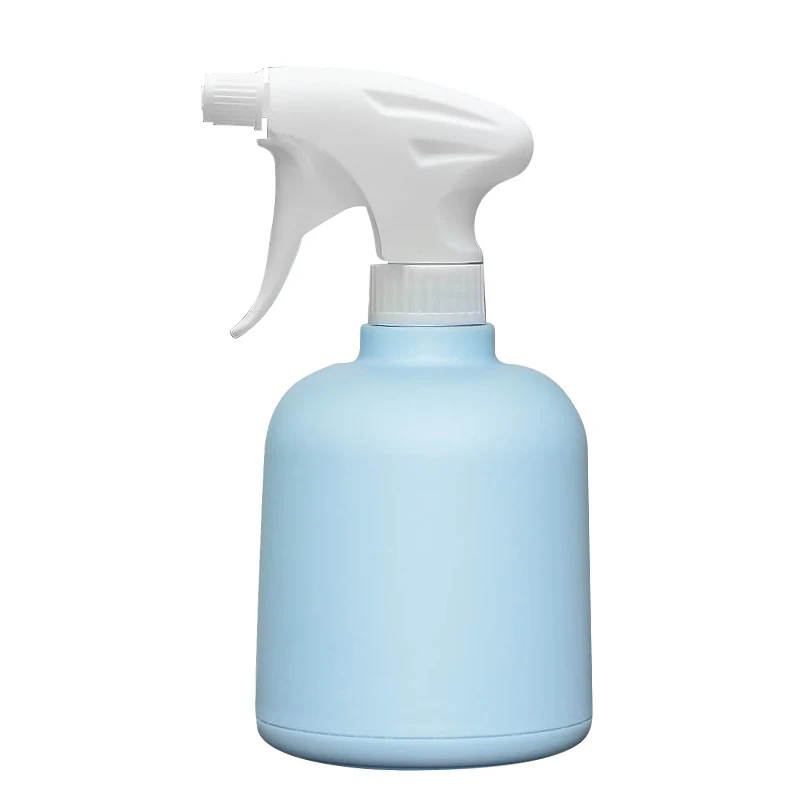 *Small sprayer, planter, succulent household disinfection specialized horticultural tools, pneumatic mist watering pot
*Small sprayer, planter, succulent household disinfection specialized horticultural tools, pneumatic mist watering pot