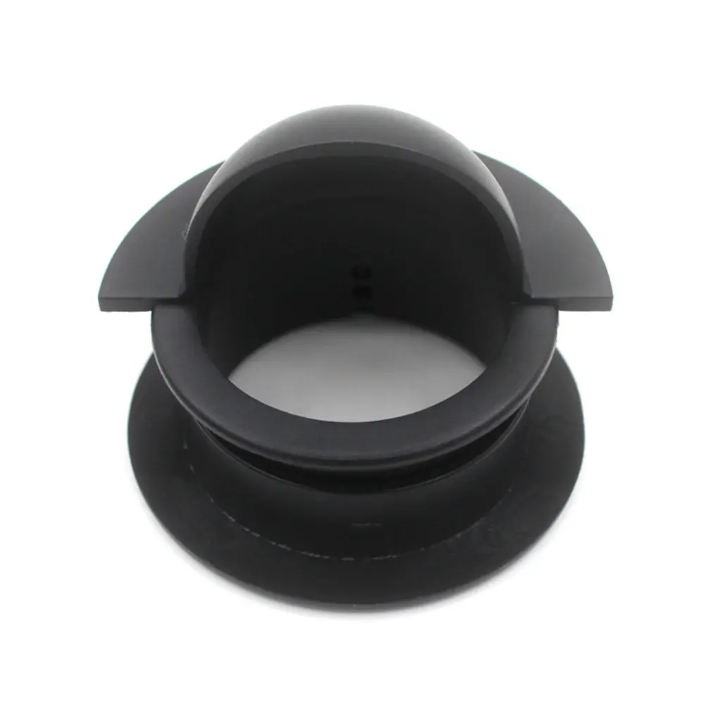 10 шт. пластиковых сменных стаканчиков для футбольных мячей, точные пусковые устройства для настольного футбола
10 шт. пластиковых сменных стаканчиков для футбольных мячей, точные пусковые устройства для настольного футбола