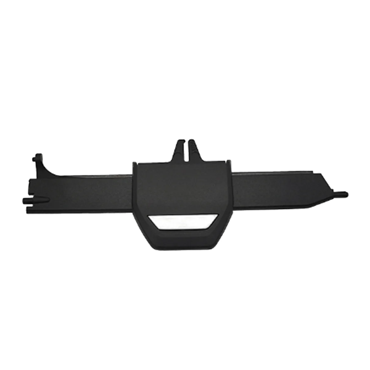 Car Central Right AC Air Conditioning Vent Grill Outlet Clip Repair Kit for BMW 3 Series G20 2019-2022 Z4 G29
Car Central Right AC Air Conditioning Vent Grill Outlet Clip Repair Kit for BMW 3 Series G20 2019-2022 Z4 G29