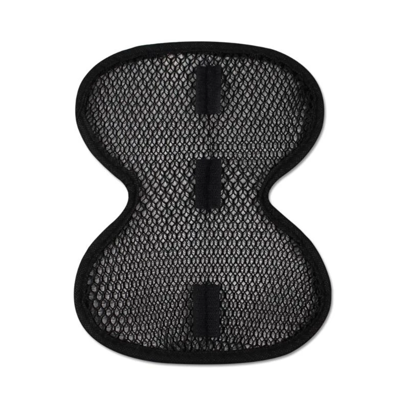 652F Easy to Clean Helmets Pad Convenient Designing Liner Lightweight Flexible Padding Moisture Wicking for Motorbike Helmets
652F Easy to Clean Helmets Pad Convenient Designing Liner Lightweight Flexible Padding Moisture Wicking for Motorbike Helmets