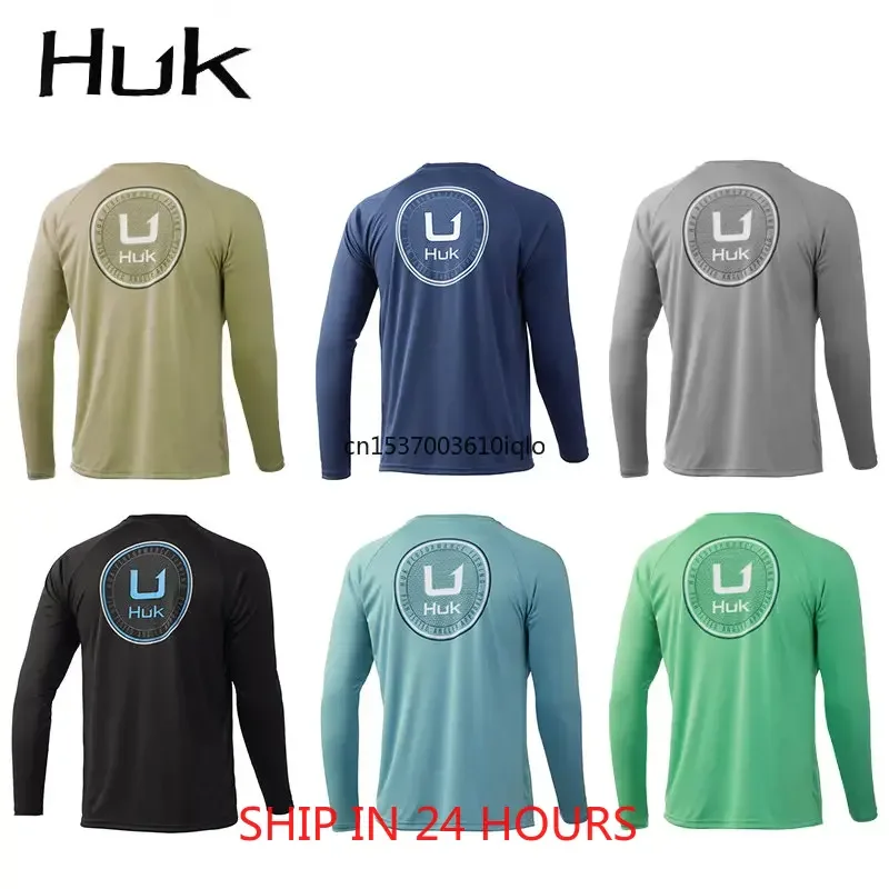 Fishing Clothing Men's Vented Long Sleeve Uv Protection Sweatshirt Breathable Tops Summer Fishing Shirts Camisa
Fishing Clothing Men's Vented Long Sleeve Uv Protection Sweatshirt Breathable Tops Summer Fishing Shirts Camisa