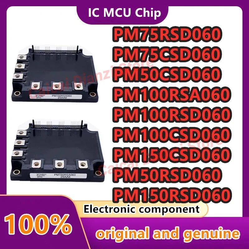 PM100RSD060 PM150CSD060 PM100RSA060 PM150RSD060 PM50CSD060 PM75CSD060 PM100CSD060 PM50RSD060 PM75RSD060
PM100RSD060 PM150CSD060 PM100RSA060 PM150RSD060 PM50CSD060 PM75CSD060 PM100CSD060 PM50RSD060 PM75RSD060