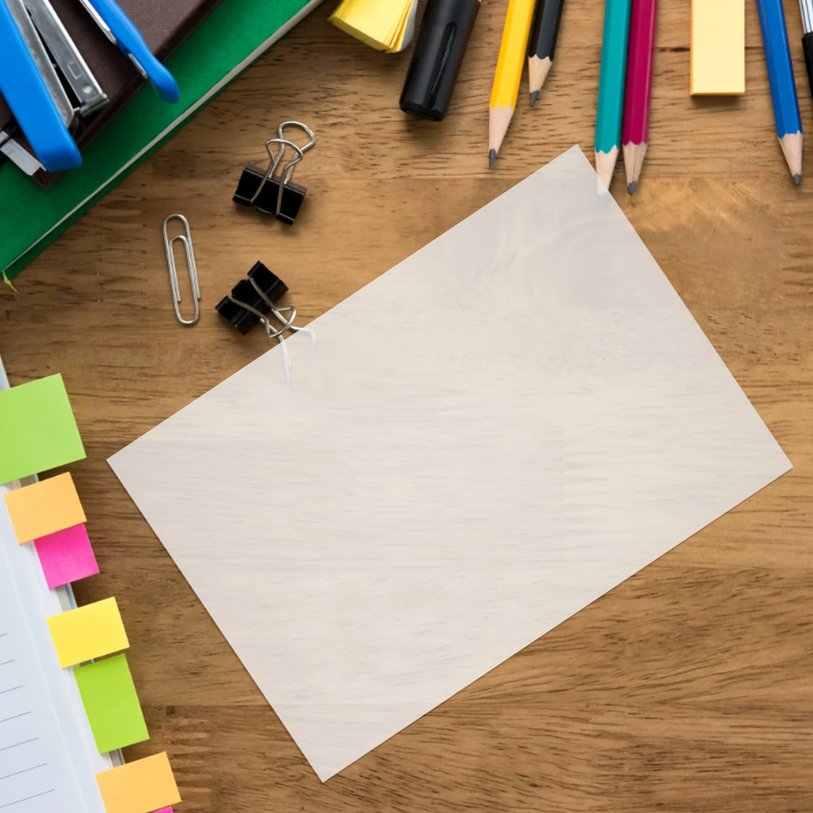 10pcs Heat Shrink Sheets Bops Material DIY Craft Making Shrinkable Film Art Projects Handicraft Embellishments Strong Plastic
10pcs Heat Shrink Sheets Bops Material DIY Craft Making Shrinkable Film Art Projects Handicraft Embellishments Strong Plastic