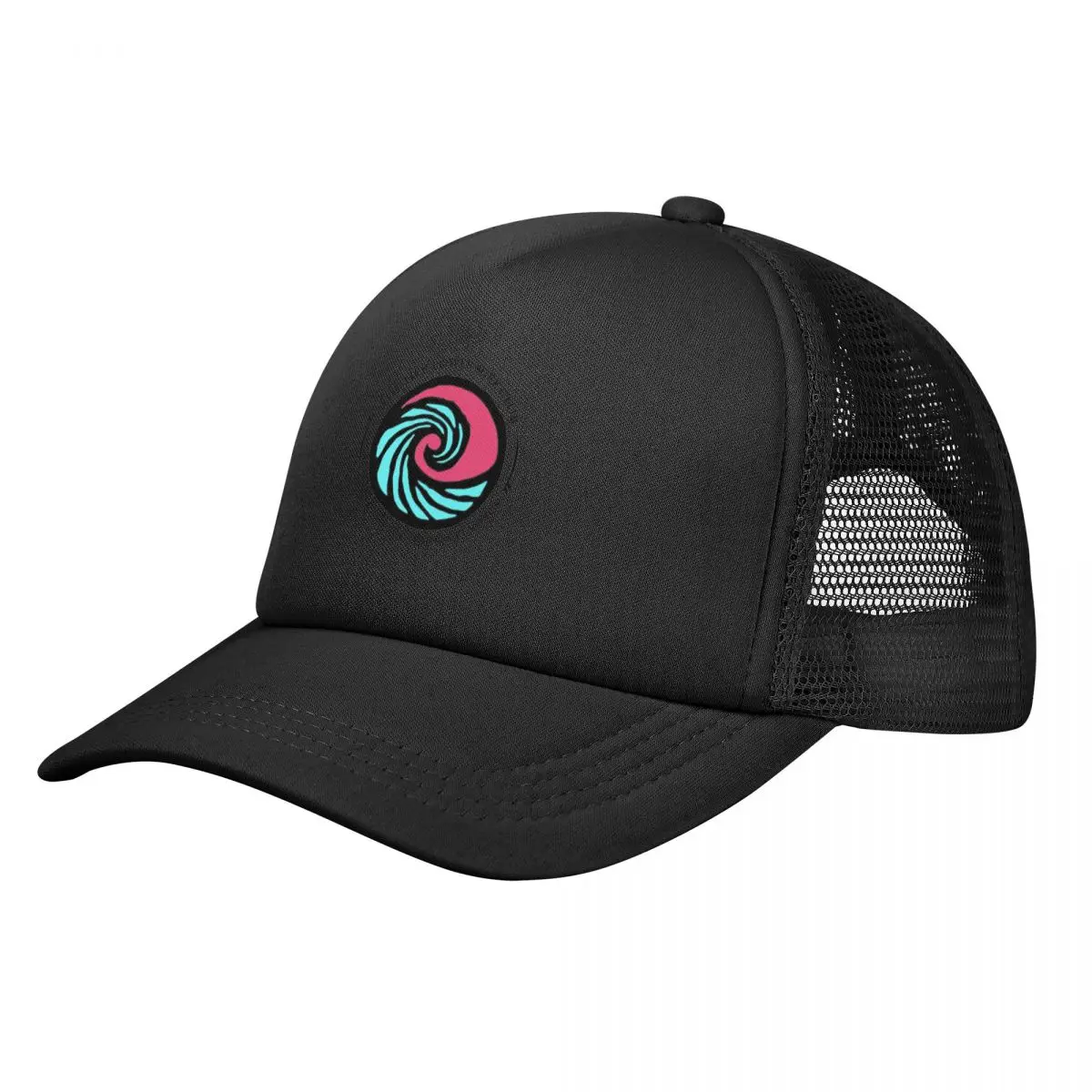Higher Power Surf Baseball Cap dad hat Vintage Designer Hat Trucker Hats For Men Women's
Higher Power Surf Baseball Cap dad hat Vintage Designer Hat Trucker Hats For Men Women's