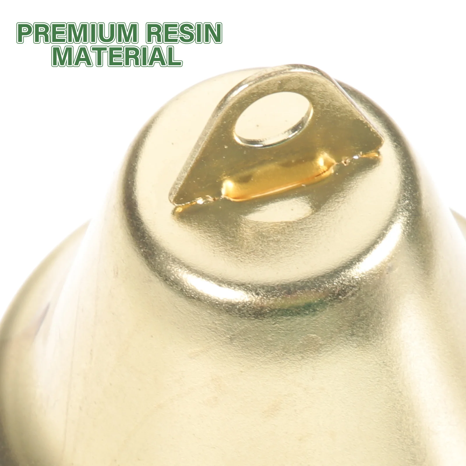 12Pcs Vintage Bell Decorations Metal Cow Bells for Cattle Sheep Horse Grazing Noise Makers Rustic Farm Animal Bells Craft
12Pcs Vintage Bell Decorations Metal Cow Bells for Cattle Sheep Horse Grazing Noise Makers Rustic Farm Animal Bells Craft