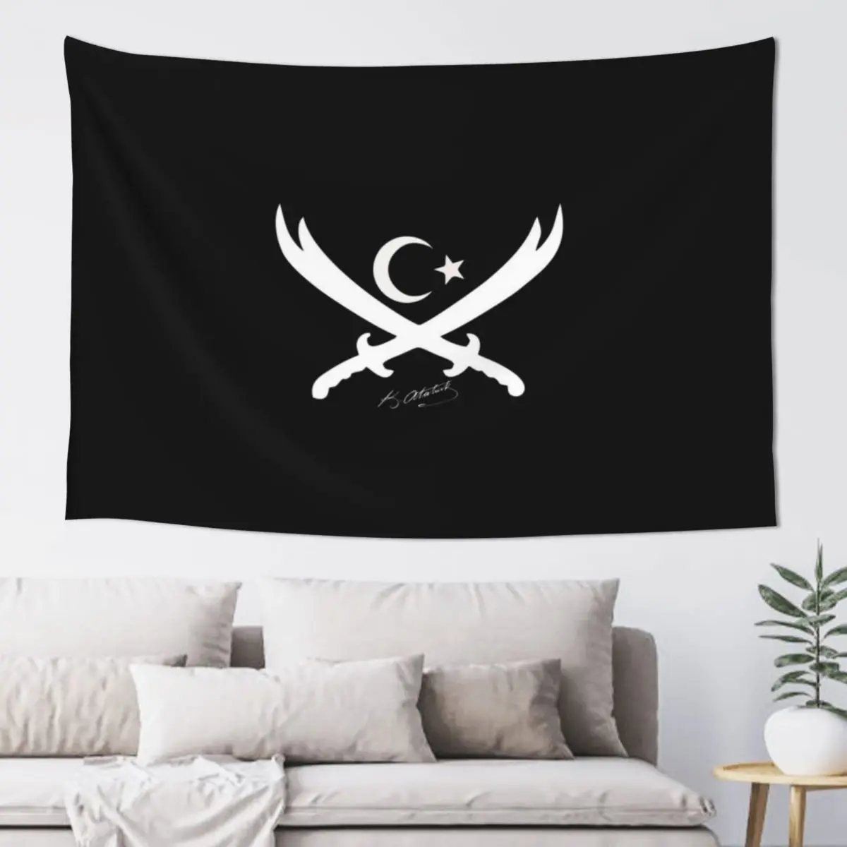 Türkiyem Alevi Zülfikar Alevis Hz.Ali Dualar Tapestry Decoration Pictures Room Wall Things To The Room Wall Deco Tapestry
Türkiyem Alevi Zülfikar Alevis Hz.Ali Dualar Tapestry Decoration Pictures Room Wall Things To The Room Wall Deco Tapestry