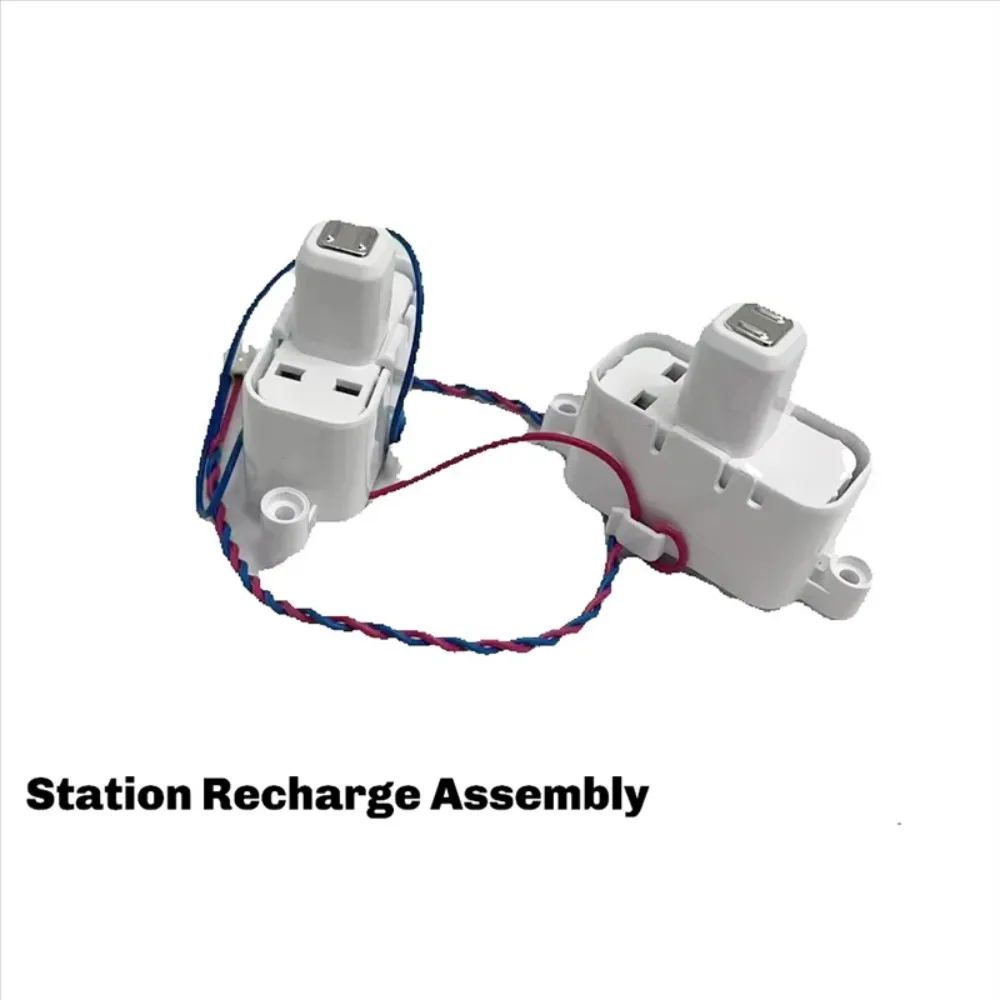 B06B-Base Station Recharge Assembly Station Recharge Assembly Recharge Assembly Of Base Station
B06B-Base Station Recharge Assembly Station Recharge Assembly Recharge Assembly Of Base Station