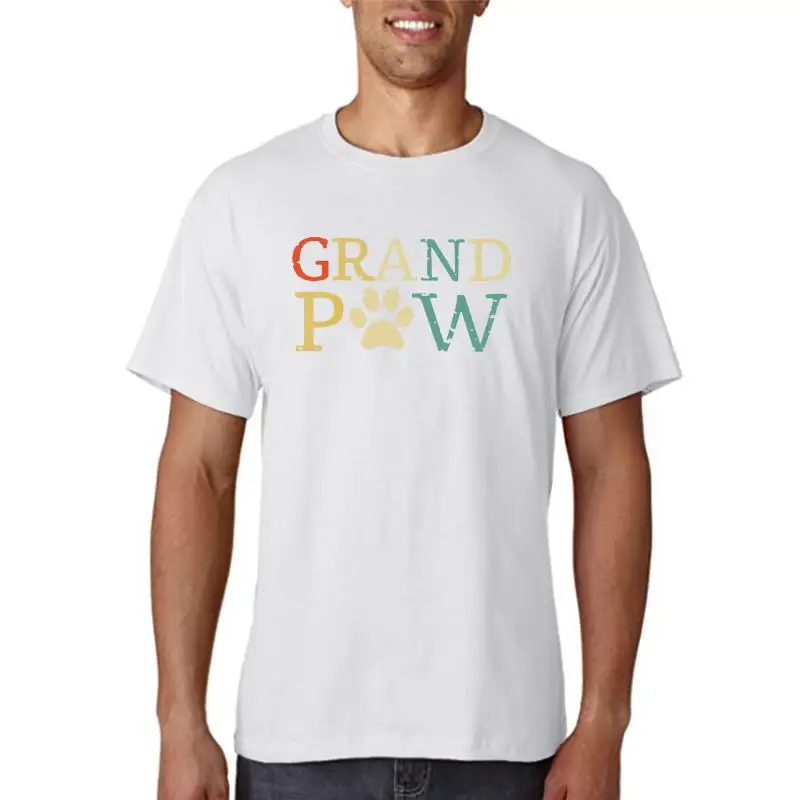 T Shirts Fashion 2022 Grand Paw Vintage Version T-shirts Grand Paw Doggy Puppy Lover Grandpa Vintage
T Shirts Fashion 2022 Grand Paw Vintage Version T-shirts Grand Paw Doggy Puppy Lover Grandpa Vintage
