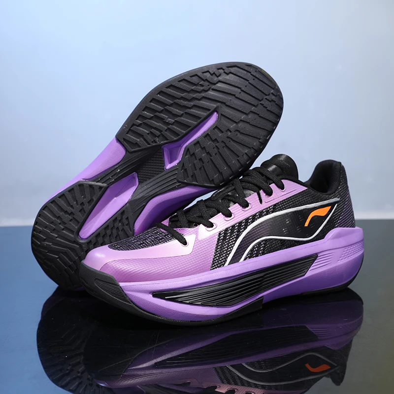 2025Summer breathable comfortable lightweight high qualityMDBase Couple Style Blue Sneakers Youth Sports Shoes37-45
2025Summer breathable comfortable lightweight high qualityMDBase Couple Style Blue Sneakers Youth Sports Shoes37-45