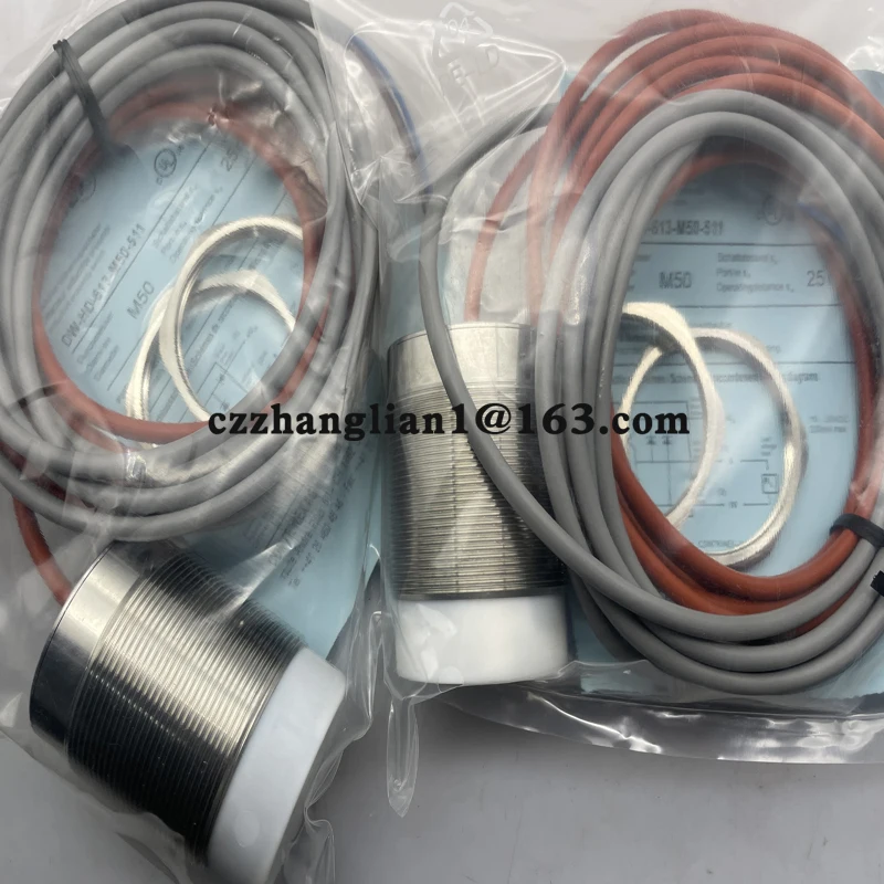 100% новый датчик DW-HD-603-M50-411 DW-HD-603-M50-411 DW-HD-613-M50-503 DW-HD-613-M50-411 В наличии
100% новый датчик DW-HD-603-M50-411 DW-HD-603-M50-411 DW-HD-613-M50-503 DW-HD-613-M50-411 В наличии