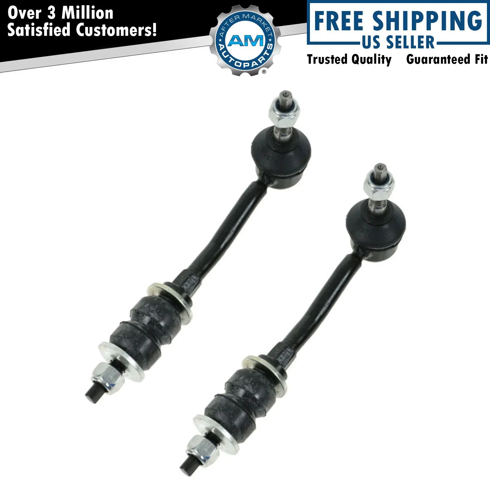 2 шт. передний стабилизатор поперечной устойчивости для DODGE DAKOTA DURANGO 2000-2003
2 шт. передний стабилизатор поперечной устойчивости для DODGE DAKOTA DURANGO 2000-2003