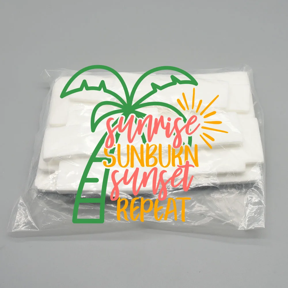 L1800 Набор подушечек для отработанных чернил для Epson 1400 R1430 1500 Вт R1390 Губка для коробки обслуживания
L1800 Набор подушечек для отработанных чернил для Epson 1400 R1430 1500 Вт R1390 Губка для коробки обслуживания