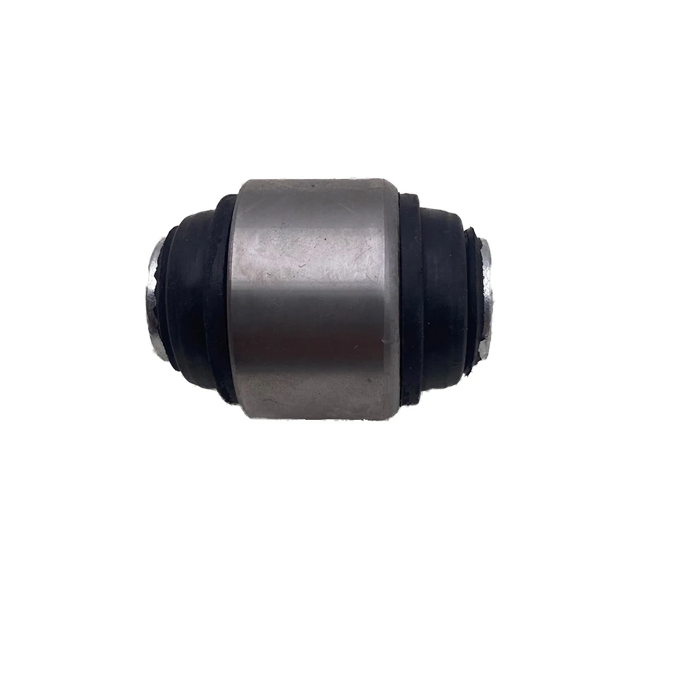 Rear Suspension Control Arm Bushing 55130-4D000 Fit for 05-19 Hyundai Santa Fe XL Kia K900
Rear Suspension Control Arm Bushing 55130-4D000 Fit for 05-19 Hyundai Santa Fe XL Kia K900