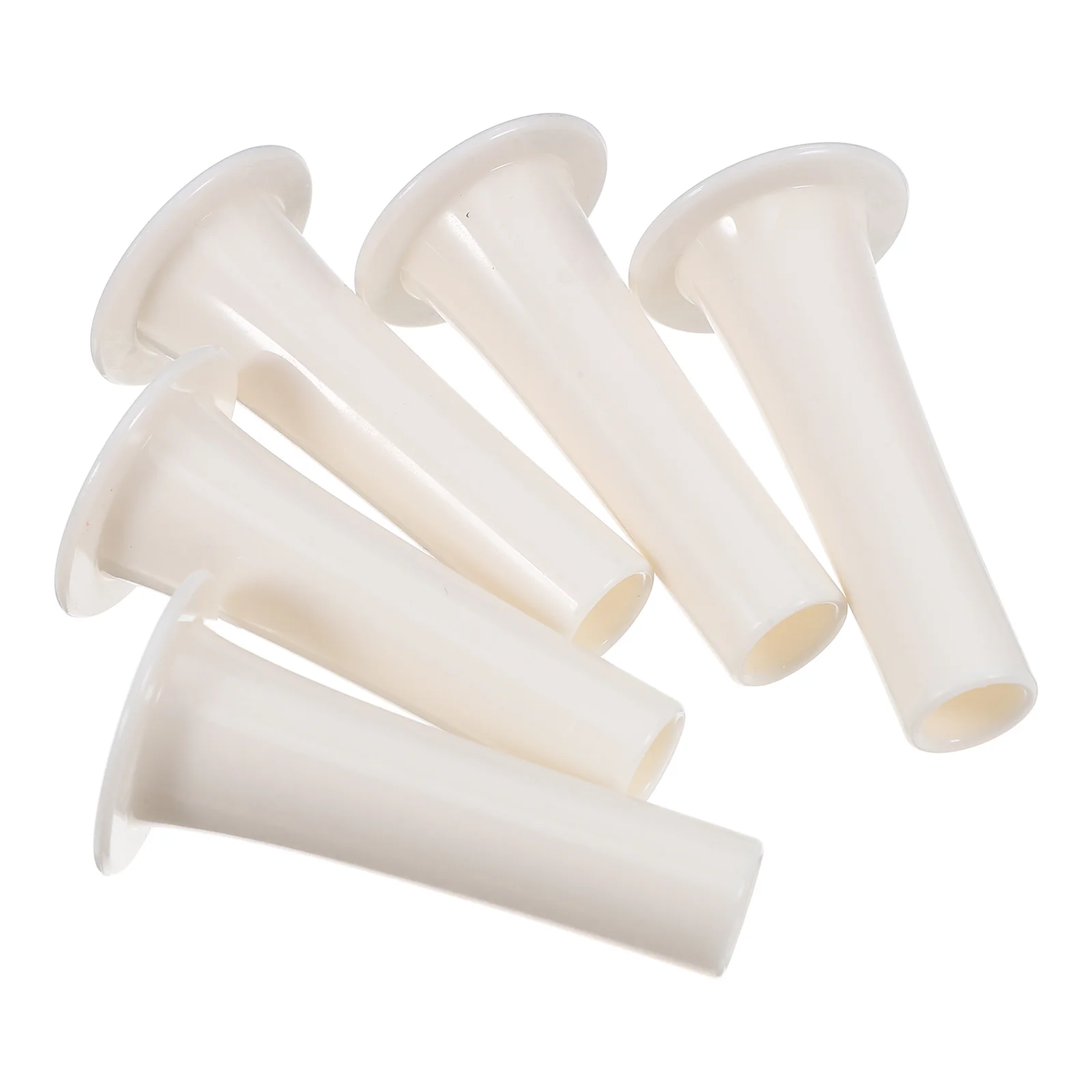 Silicone Straw Tips Sippy Cup Child Nozzle Metal Silicone Ends Anti Scald Cover Cap Kids Water Replacement Parts
Silicone Straw Tips Sippy Cup Child Nozzle Metal Silicone Ends Anti Scald Cover Cap Kids Water Replacement Parts