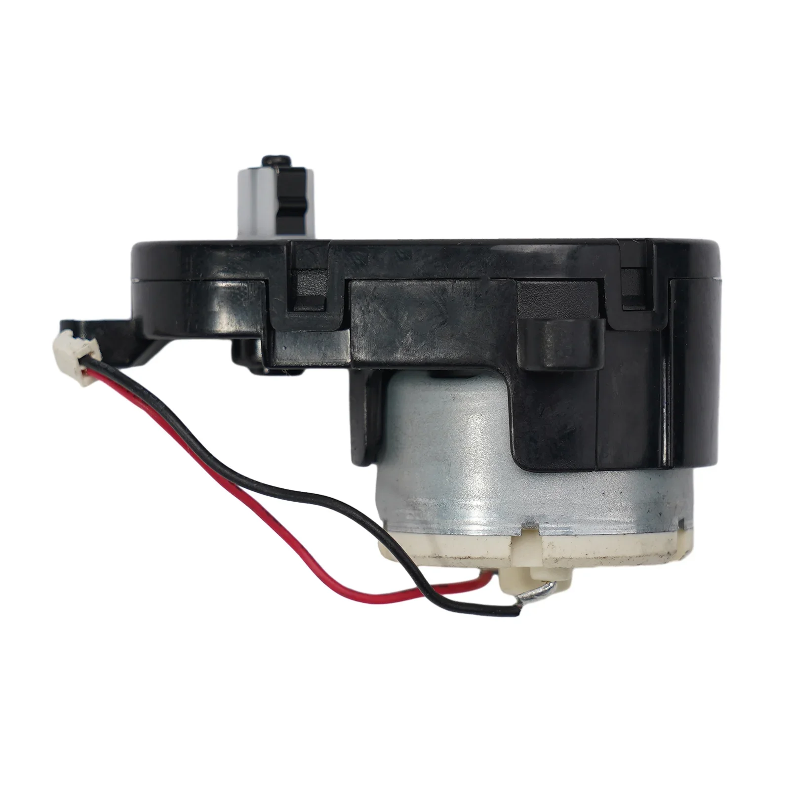 Motor Side Brush Motor Clean Practical Delicate Exquisite Kitchen Replacement Vacuum Cleaner 1 Pcs Accessories
Motor Side Brush Motor Clean Practical Delicate Exquisite Kitchen Replacement Vacuum Cleaner 1 Pcs Accessories