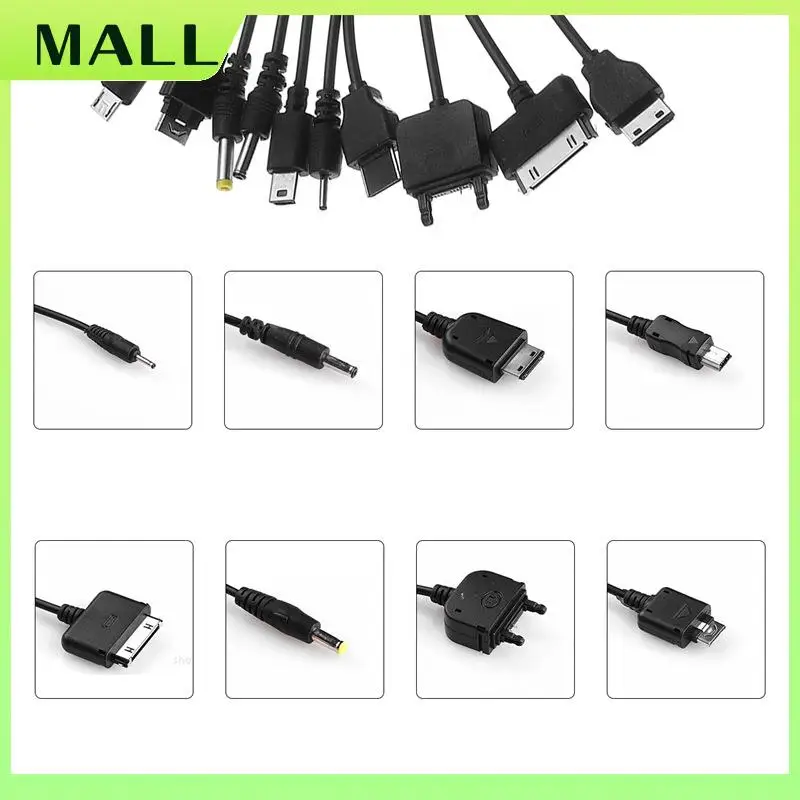 MALL 200W Solar Panel Kit Solar Panel High Efficience Travel & Phone Boat Portable 12V Battery Charger With Controller
MALL 200W Solar Panel Kit Solar Panel High Efficience Travel & Phone Boat Portable 12V Battery Charger With Controller