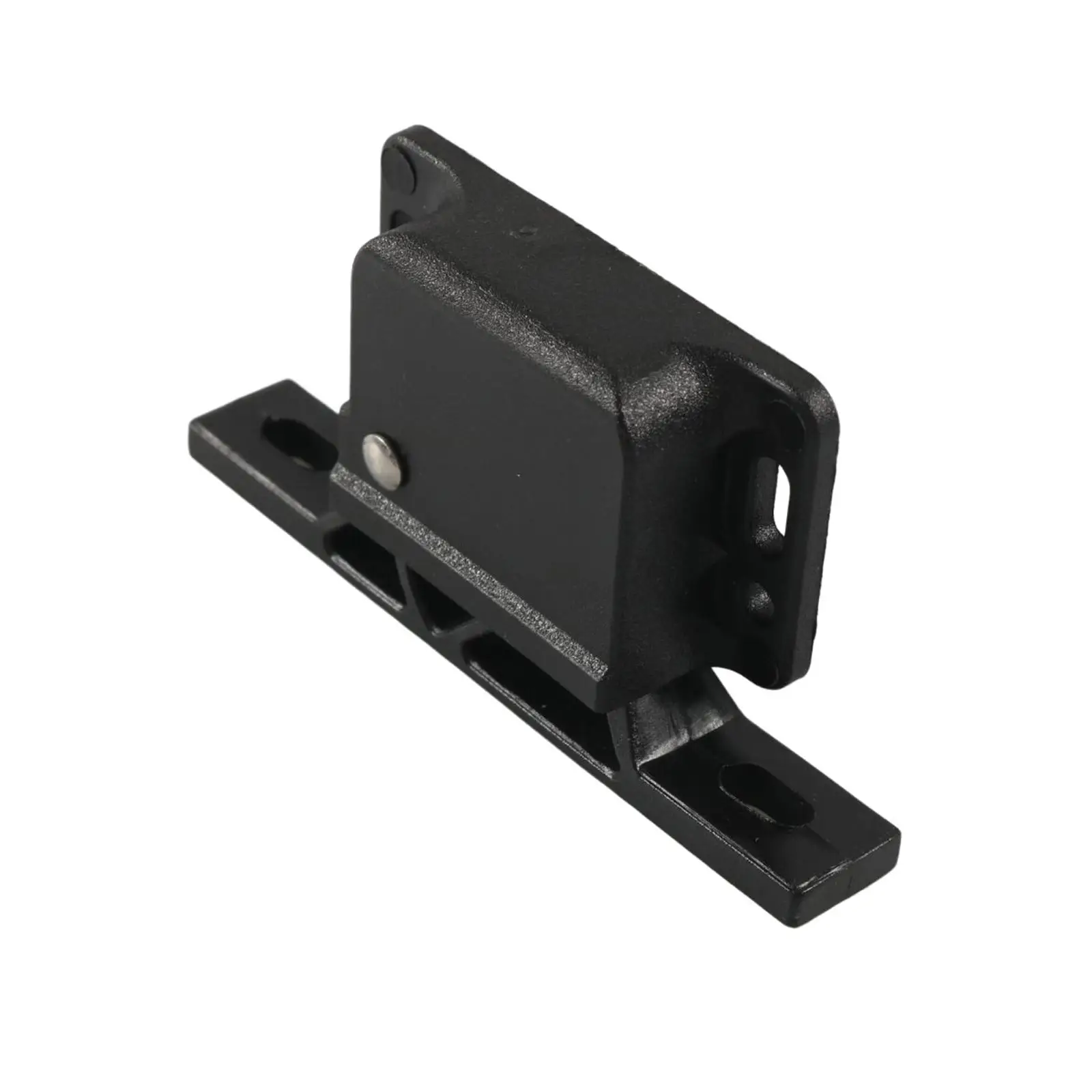 8 Pieces RV Drawer latches and Catches for Trailor Motorcoach Camper
8 Pieces RV Drawer latches and Catches for Trailor Motorcoach Camper