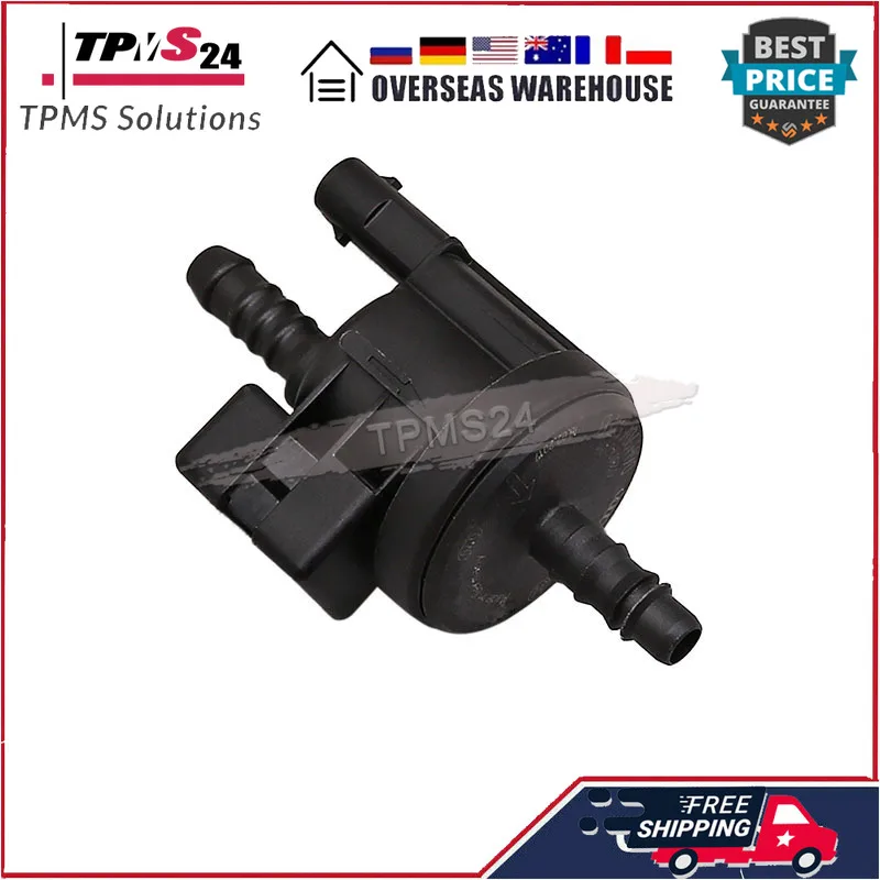 06H906517B 0280142459 для Audi A3 Audi A4 Audi R8 Audi TT Volkswagen Jetta Впускная система вакуумный клапан соленоид очистки
06H906517B 0280142459 для Audi A3 Audi A4 Audi R8 Audi TT Volkswagen Jetta Впускная система вакуумный клапан соленоид очистки