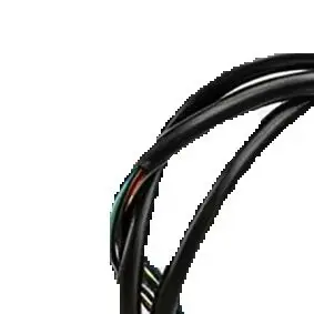 For Kukirin G2 Pro DB 48V 600W Motor With 9x3.0-5.5 Tubeless Tires Electric Scooter Parts Accessories Upgrade Kit Replacement
For Kukirin G2 Pro DB 48V 600W Motor With 9x3.0-5.5 Tubeless Tires Electric Scooter Parts Accessories Upgrade Kit Replacement
