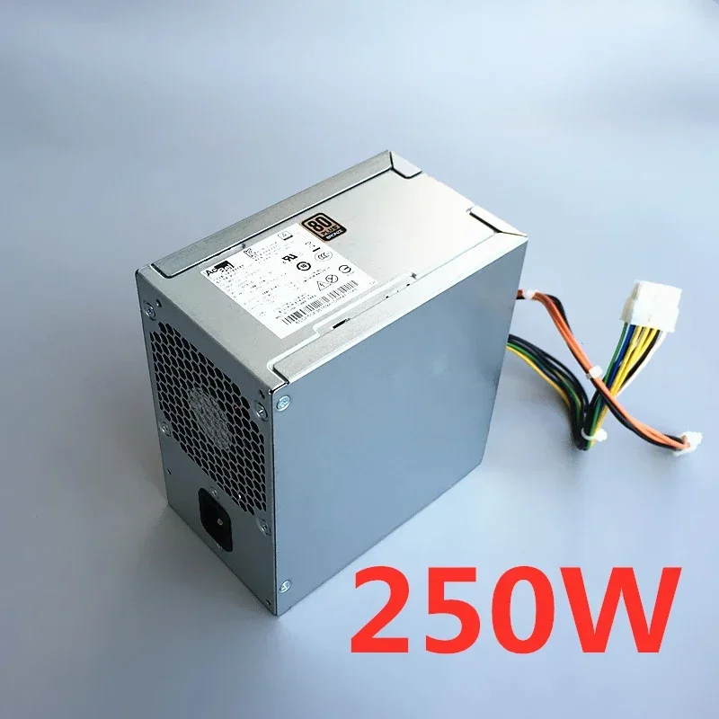 Для 10-контактного настольного блока питания Lenovo HK350-12PP FSP250-30AGBAA PCE026 PA-3311-1
Для 10-контактного настольного блока питания Lenovo HK350-12PP FSP250-30AGBAA PCE026 PA-3311-1