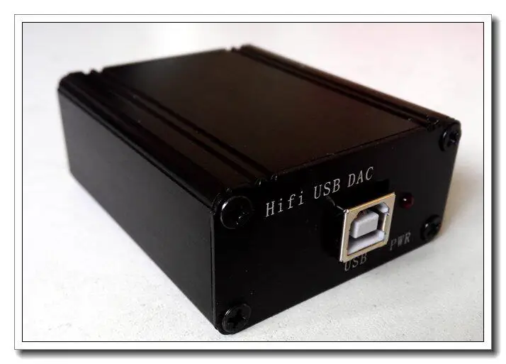 L1387 DAC 4X quad-parallel TDA1387 fever USB decoder finished product upgrade TDA1541
L1387 DAC 4X quad-parallel TDA1387 fever USB decoder finished product upgrade TDA1541