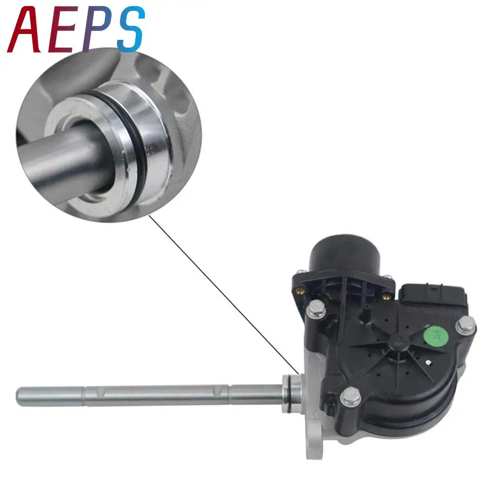 New For Toyota Tacoma Tundra 4Runner 4WD RWD Transfer Shift Actuator 36410-34015
New For Toyota Tacoma Tundra 4Runner 4WD RWD Transfer Shift Actuator 36410-34015