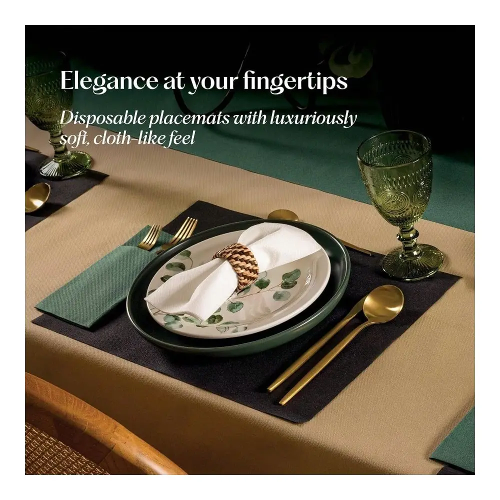 Orange Paper Placemats For Dining Table 100Pack 18 X 12 ClothLike Rectangle Paper Placemats For Thanksgiving Baby Parties Or We
Orange Paper Placemats For Dining Table 100Pack 18 X 12 ClothLike Rectangle Paper Placemats For Thanksgiving Baby Parties Or We