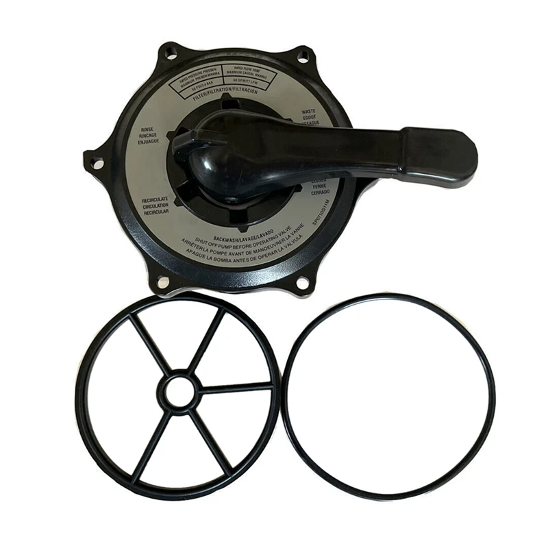 Крышка для ключа SPX0710XBA17 в сборе для клапана Hayward 710X32 SP710XR50 712621
Крышка для ключа SPX0710XBA17 в сборе для клапана Hayward 710X32 SP710XR50 712621
