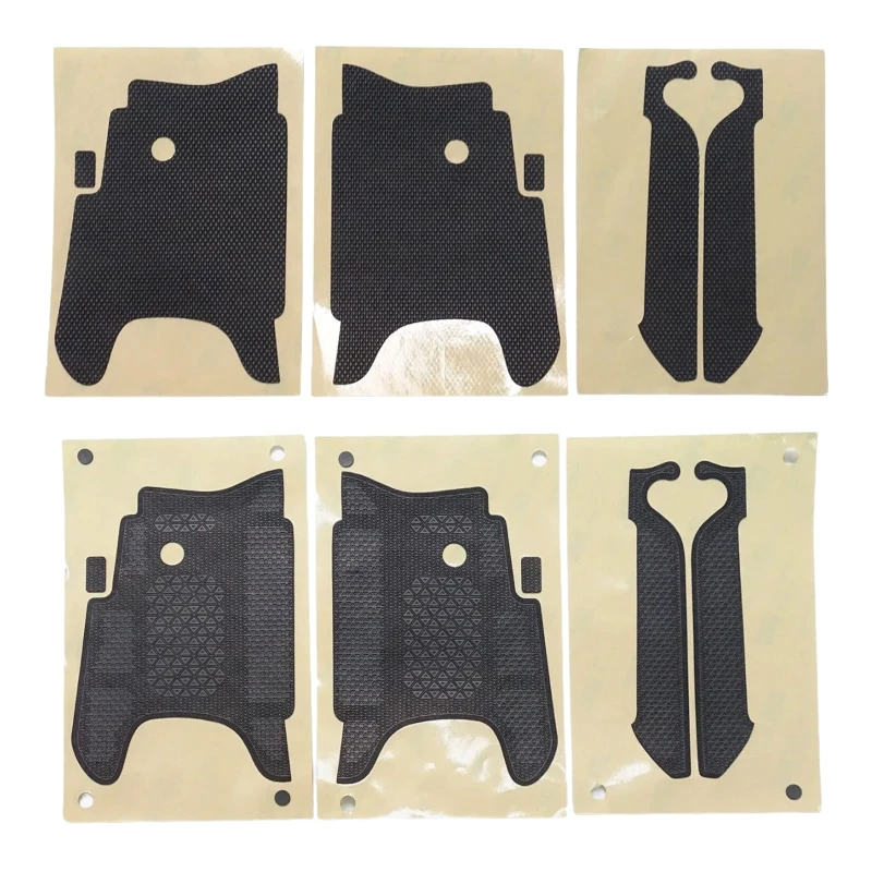 U75B Silicone Sticker Protective Film Scratch Resistant Waterproof Remote
U75B Silicone Sticker Protective Film Scratch Resistant Waterproof Remote