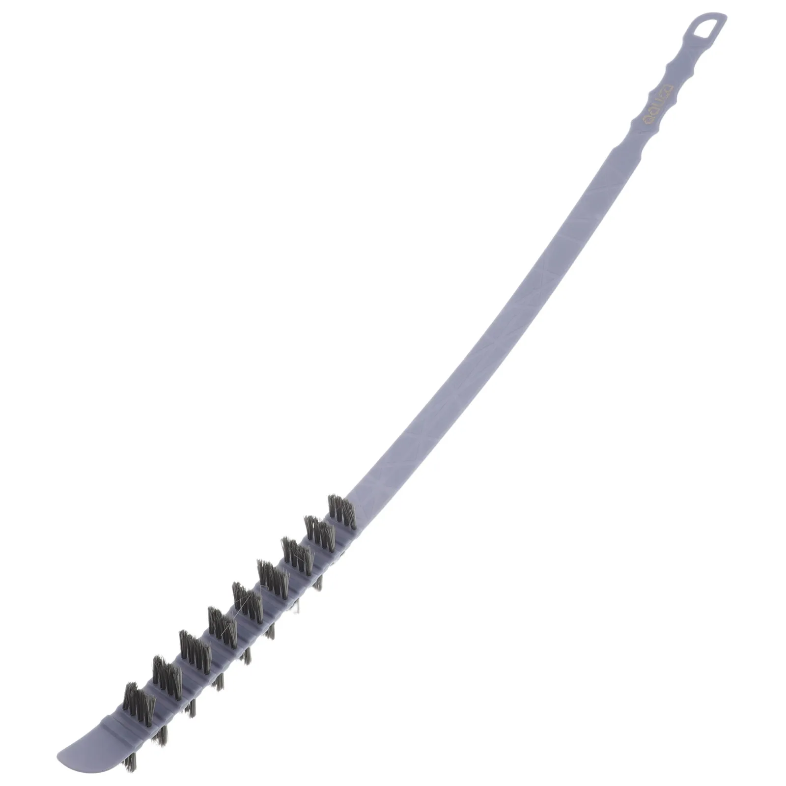 Washing Machine Cleaning Brush Portable Long Handle Soft Bristles Crevice Cleaner Drum Sink Car Bathroom Shower Tools wash brush
Washing Machine Cleaning Brush Portable Long Handle Soft Bristles Crevice Cleaner Drum Sink Car Bathroom Shower Tools wash brush