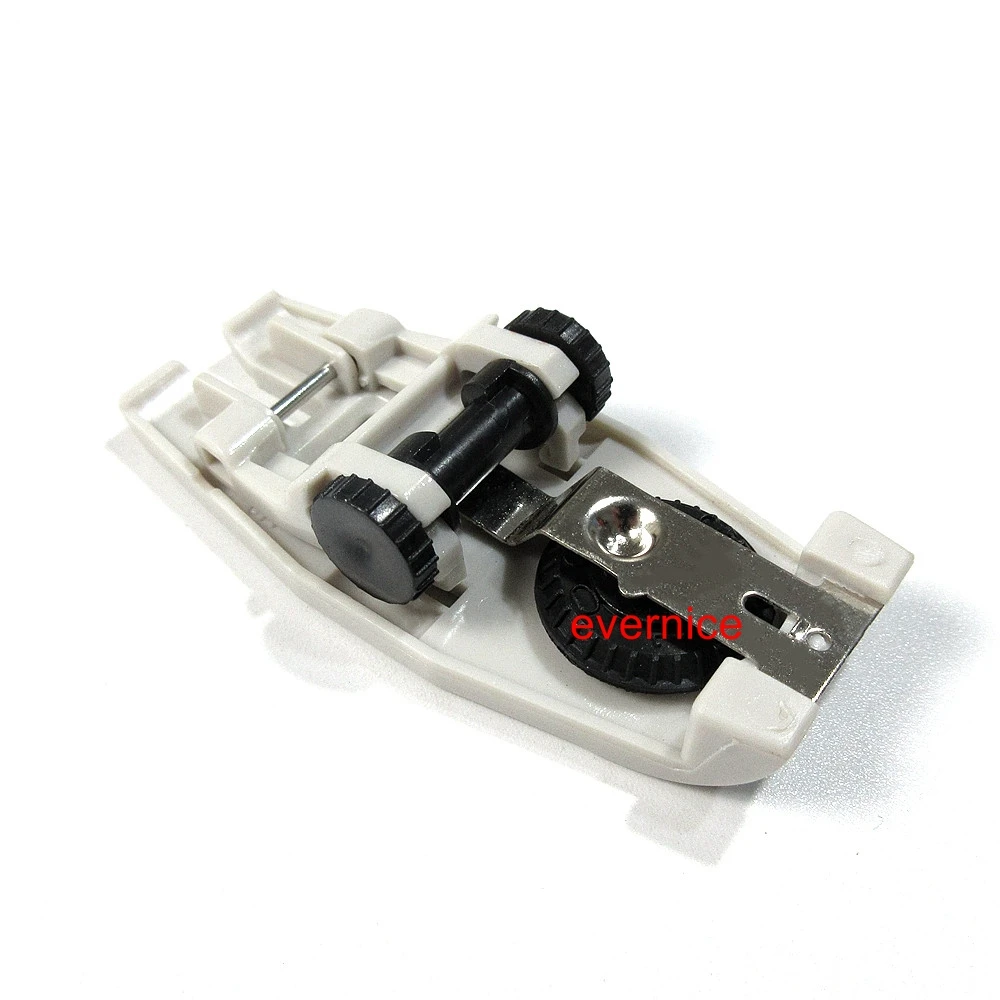 #820545096 эластичная ножка для швейной машины Pfaff 1000-7570 RTD B,C,D,E,F,G,J,K
#820545096 эластичная ножка для швейной машины Pfaff 1000-7570 RTD B,C,D,E,F,G,J,K