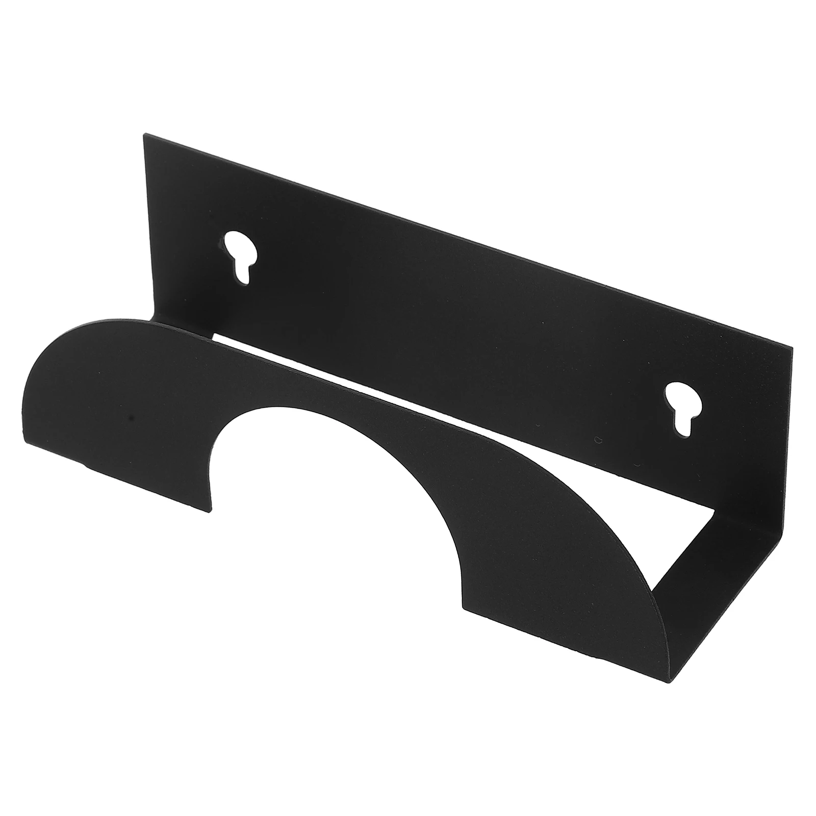 1pcs Metal Bracket Universal Grinder Polisher Stand Heavy Duty Wear Resistant Material Angle Shelf Holder Storage Rack Durable
1pcs Metal Bracket Universal Grinder Polisher Stand Heavy Duty Wear Resistant Material Angle Shelf Holder Storage Rack Durable