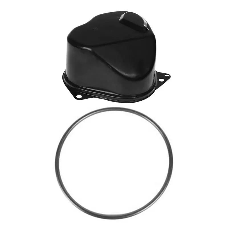 Gearbox Lid Cover Seal O-Ring For Renault Clio Kangoo Laguna Megane Espace Scenic- 7700111166 8200117602 7700866368
Gearbox Lid Cover Seal O-Ring For Renault Clio Kangoo Laguna Megane Espace Scenic- 7700111166 8200117602 7700866368