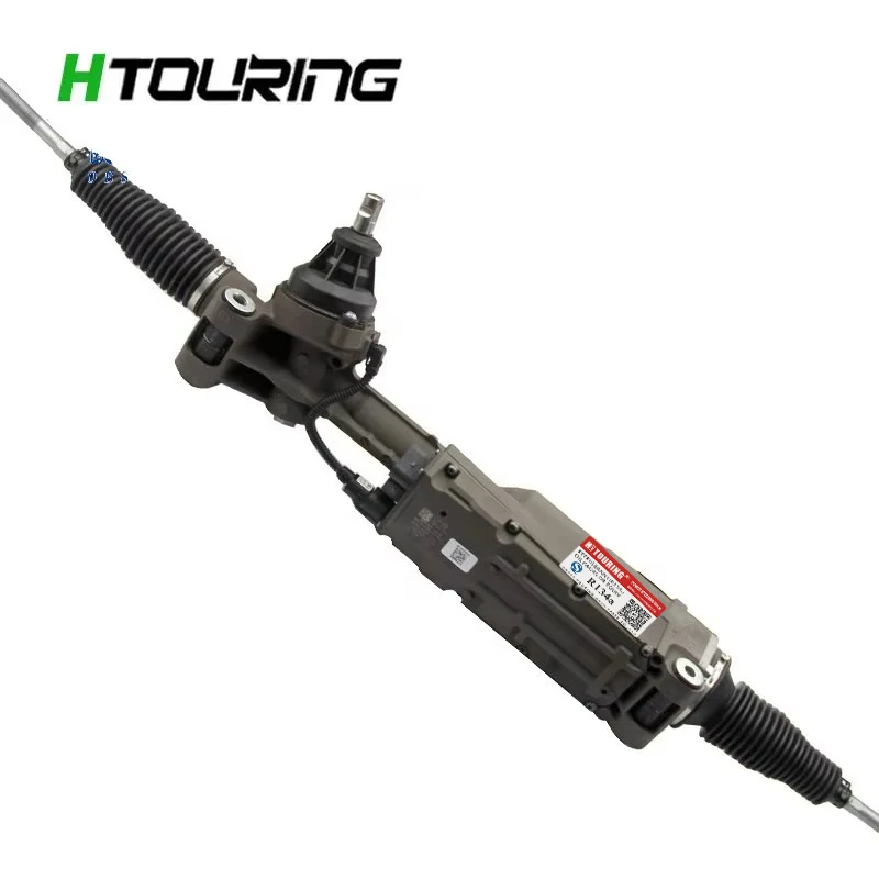 auto parts steering rack LHD electric power steering gear box 8R0423055 8R0909144B for audi Q5 2010-2017 8R0909144J 8KD909144E
auto parts steering rack LHD electric power steering gear box 8R0423055 8R0909144B for audi Q5 2010-2017 8R0909144J 8KD909144E