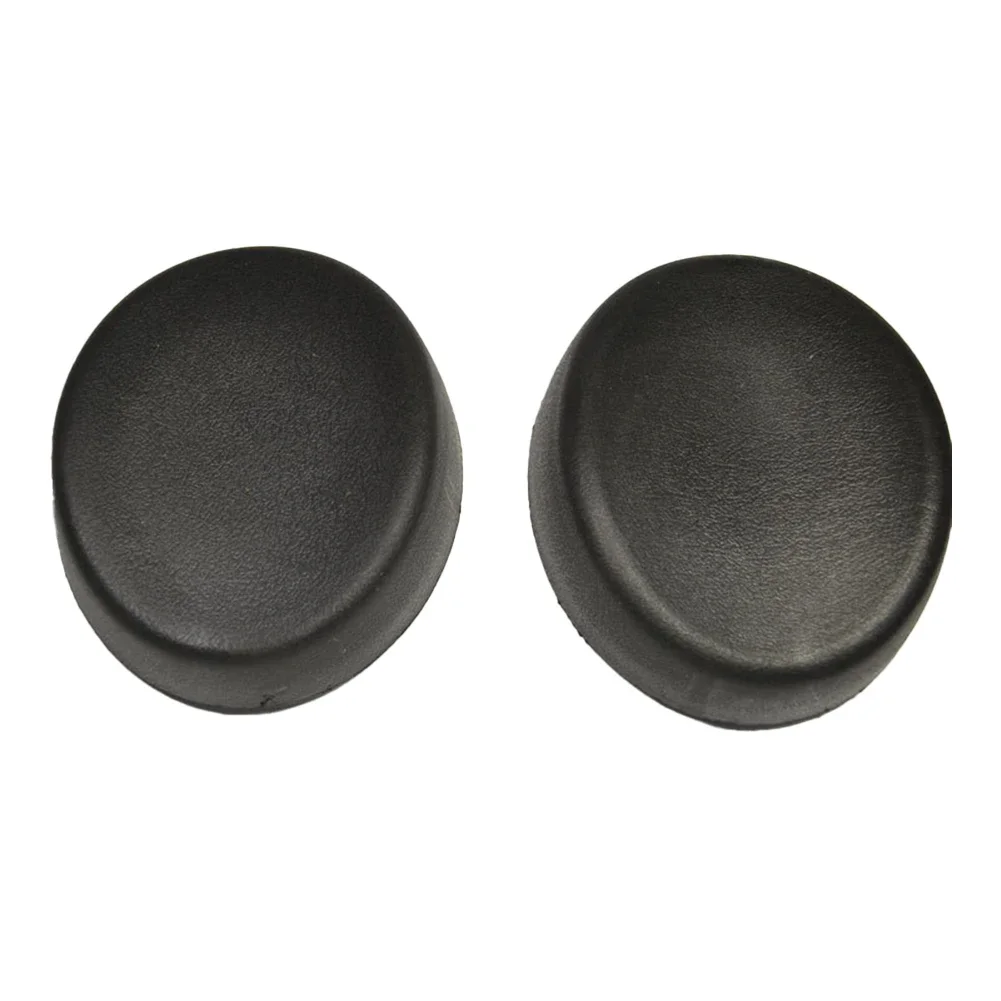Replace Your Old Bike Supports with These Comfortable and Protective 2pcs Soft Elbows Designed for Fitness Equipment
Replace Your Old Bike Supports with These Comfortable and Protective 2pcs Soft Elbows Designed for Fitness Equipment