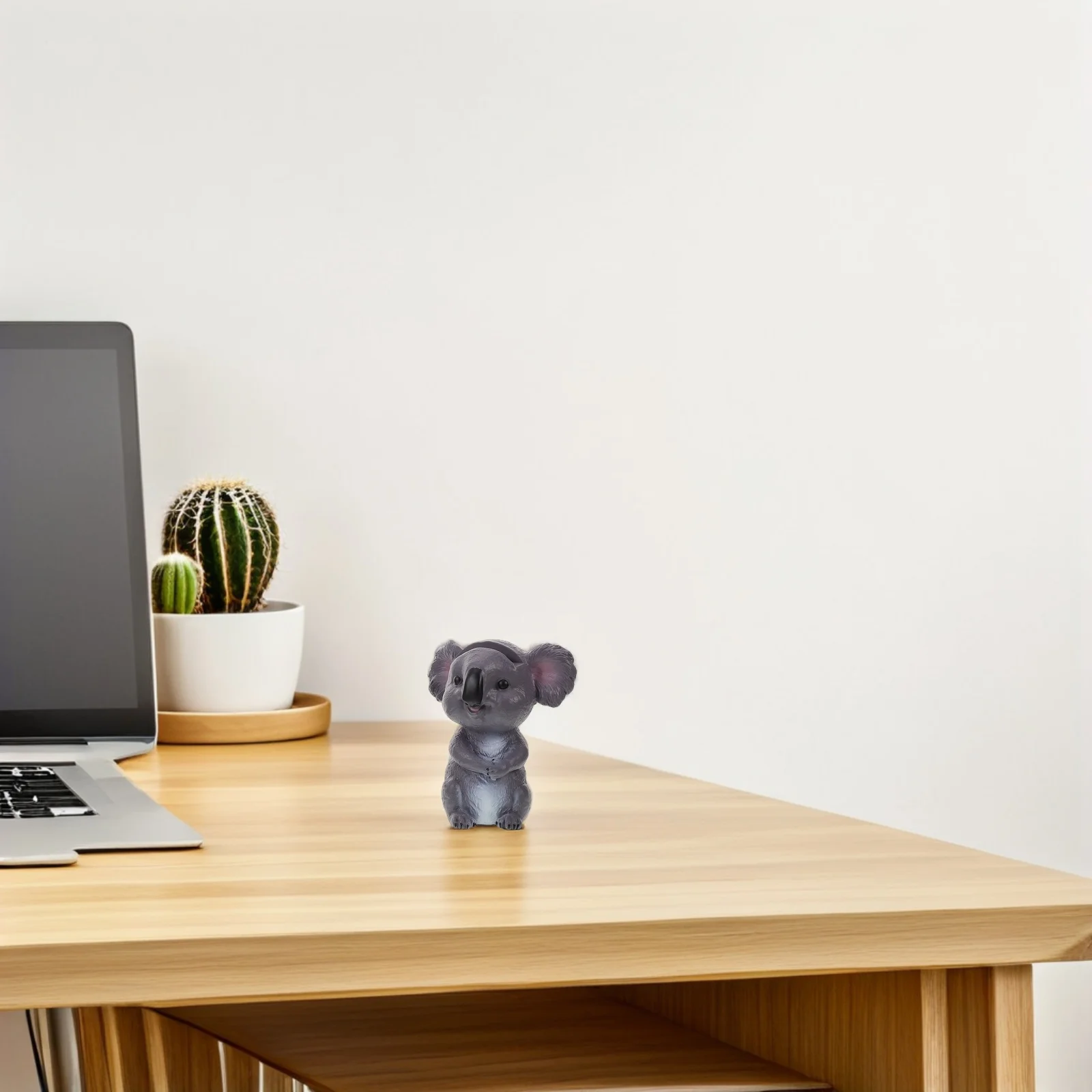 2Pcs Koala Glasses Holder Creative Animal Eyeglass Stand Desk Organizer Display Rack for Home Office Use Animal Eyeglass Stand
2Pcs Koala Glasses Holder Creative Animal Eyeglass Stand Desk Organizer Display Rack for Home Office Use Animal Eyeglass Stand
