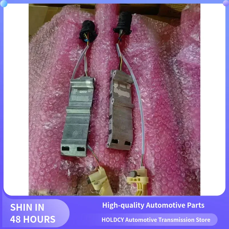 Для Porsche 981 718 997 991 7DT45 PDK 7DT45FL 7DT45HL новый оригинальный датчик переключения передач, подходящий для автоматической коробки передач
Для Porsche 981 718 997 991 7DT45 PDK 7DT45FL 7DT45HL новый оригинальный датчик переключения передач, подходящий для автоматической коробки передач