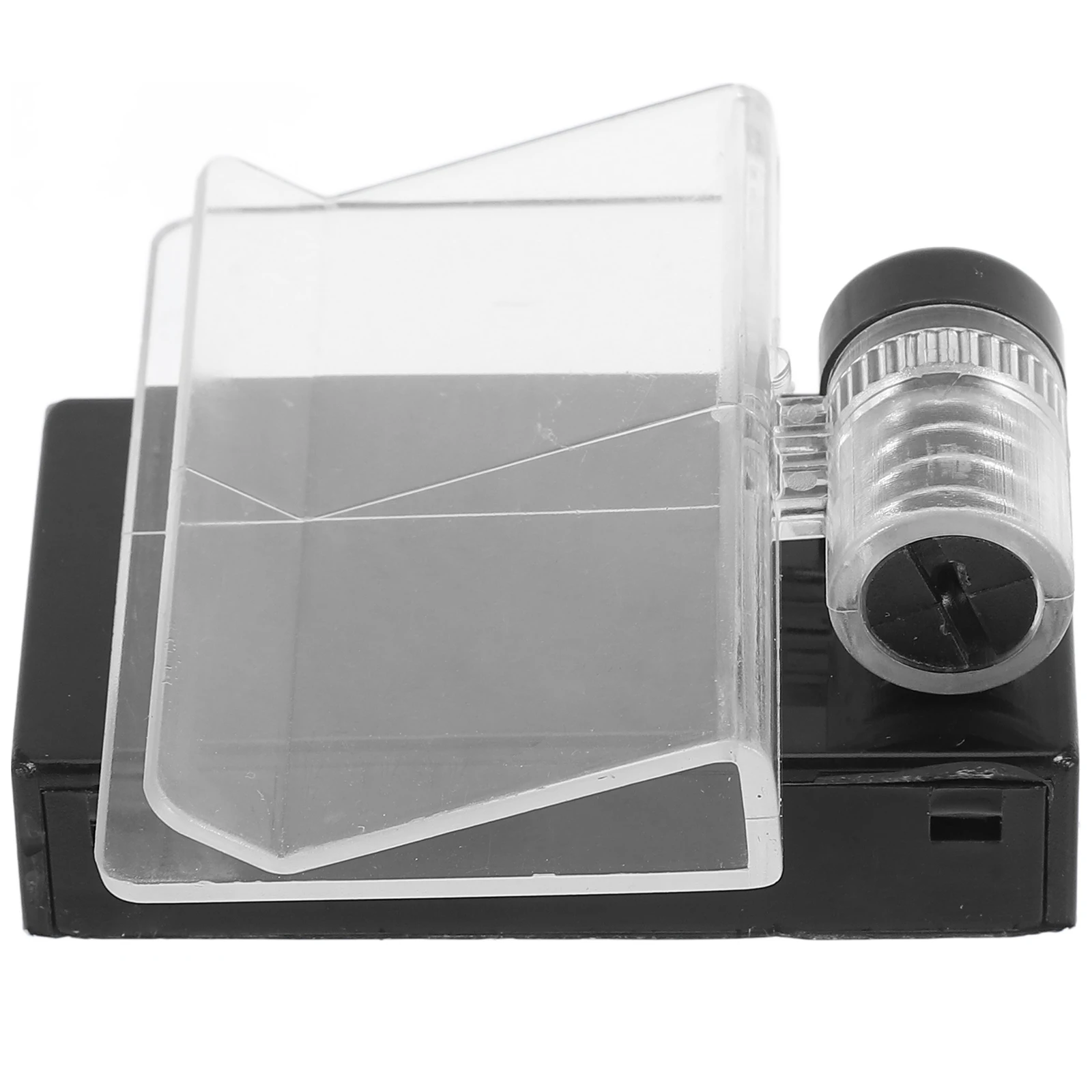 Magnetic Display Clip Plastic Poster Label Holder for Desktop Board Advertising Clips Menu Holders Photos Storage Tag
Magnetic Display Clip Plastic Poster Label Holder for Desktop Board Advertising Clips Menu Holders Photos Storage Tag