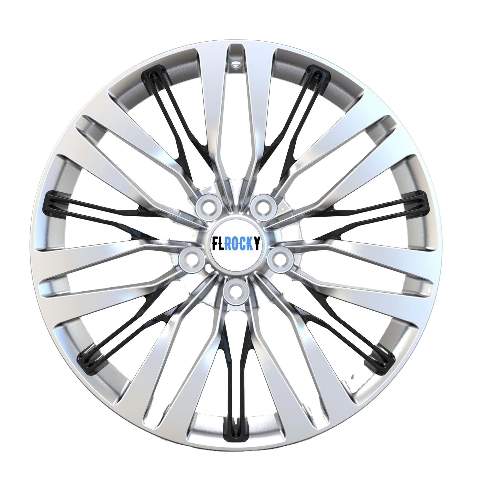 4PCS Customized Forged Passenger Car Wheels Aluminum Alloy Wheel Rims 5 Holes Suitable For Benz Bmw Audi
4PCS Customized Forged Passenger Car Wheels Aluminum Alloy Wheel Rims 5 Holes Suitable For Benz Bmw Audi
