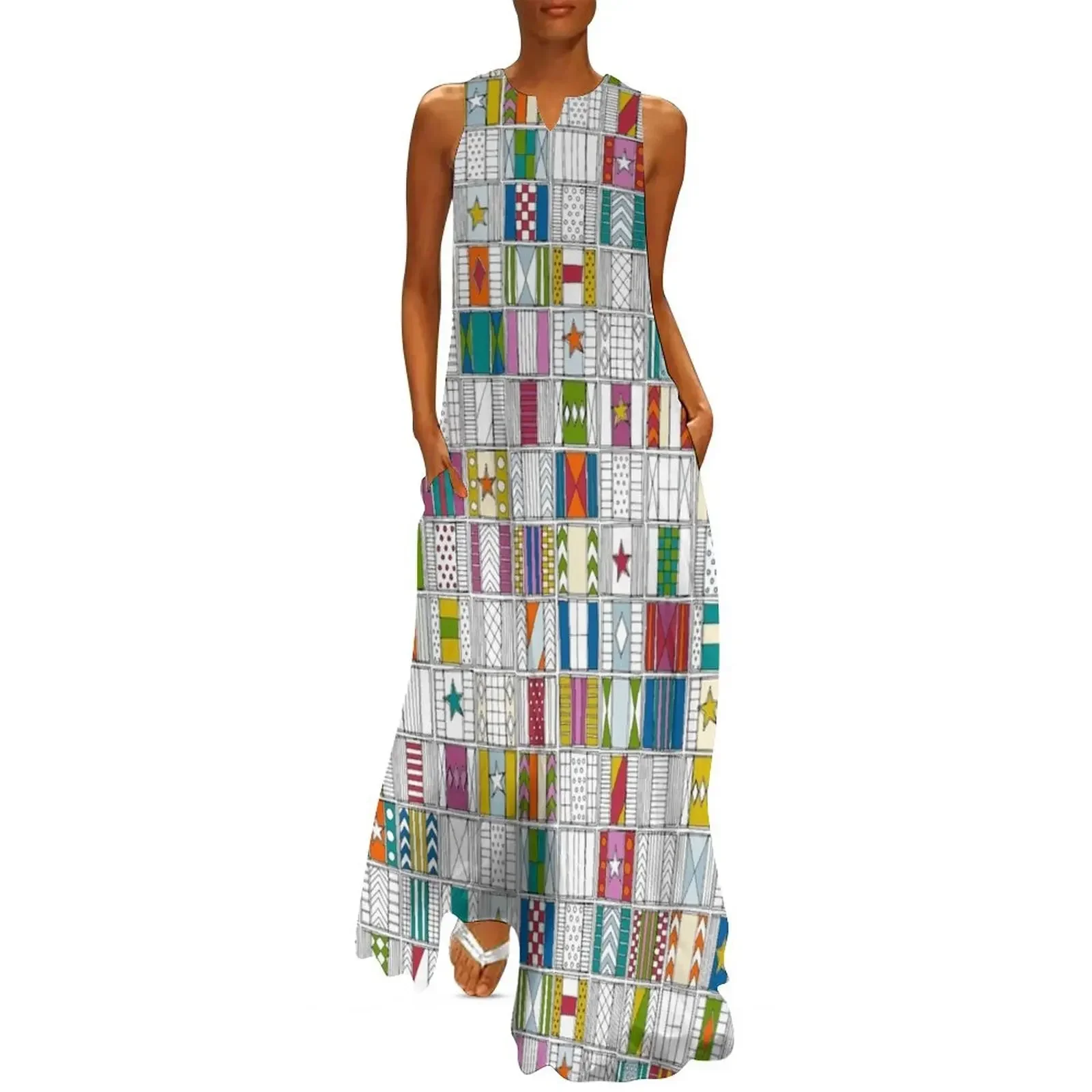 racing silks Long Dress Womens dresses summer dress womens 2025 Long dress 
racing silks Long Dress Womens dresses summer dress womens 2025 Long dress