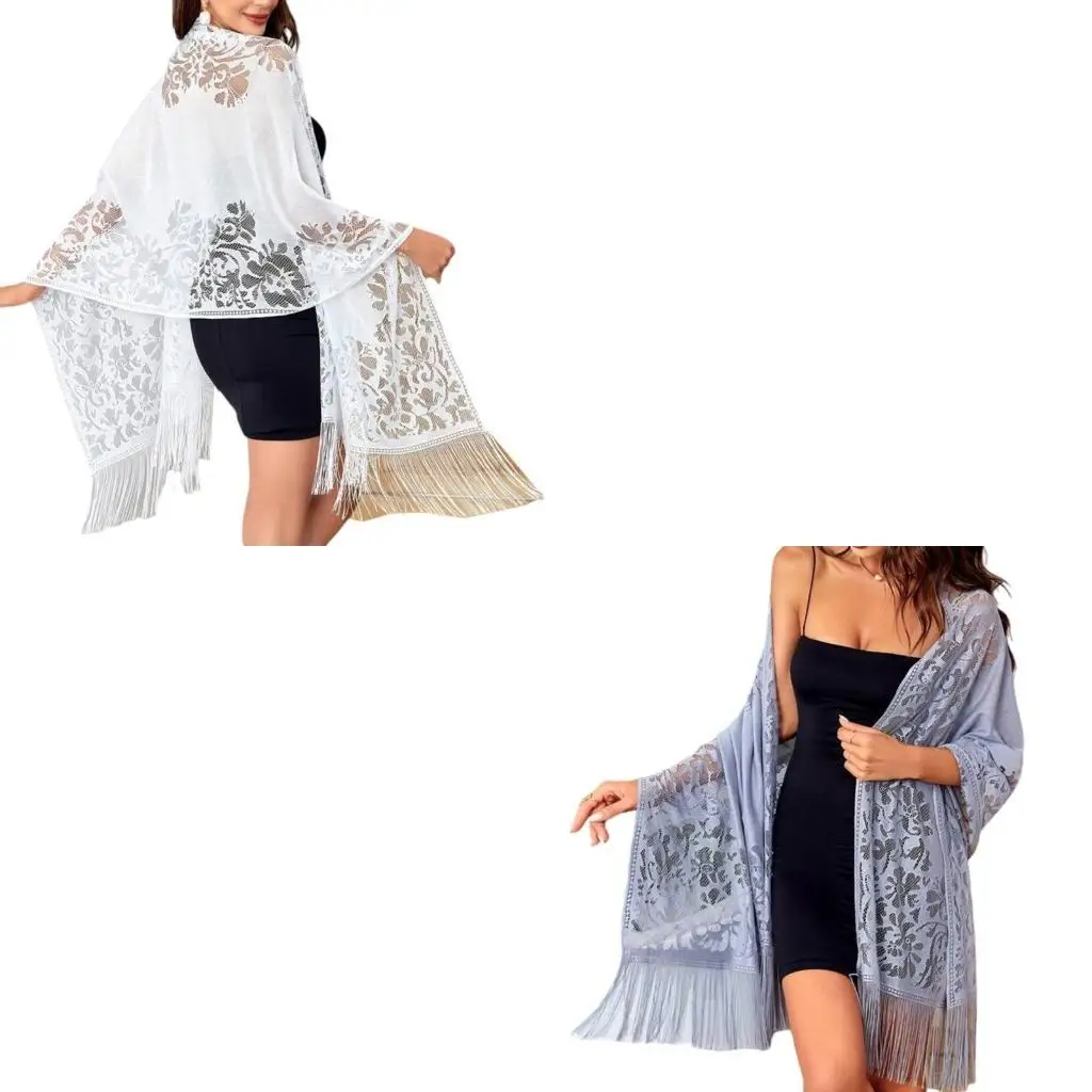 652F Lightweight Shawl for Women Evening Party Wedding Guest Shoulder Wrap Scarf
652F Lightweight Shawl for Women Evening Party Wedding Guest Shoulder Wrap Scarf