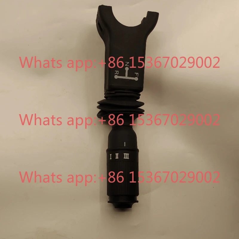 Modern wheel excavator 60/140/150/210-7/9 gear switch shift switch
Modern wheel excavator 60/140/150/210-7/9 gear switch shift switch